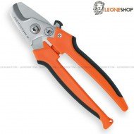 Forbice Multiuso Tagliacavi 2C 372/18.5